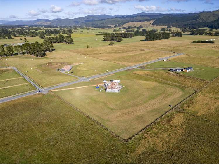 Lots 1-11 Alpine Drive Dalefield/Wakatipu Basin_5