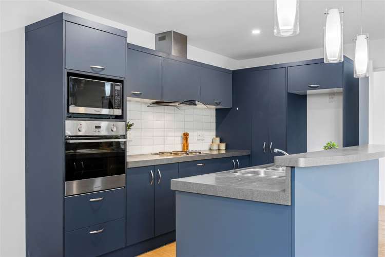 42 Mistral Road Northwood_6