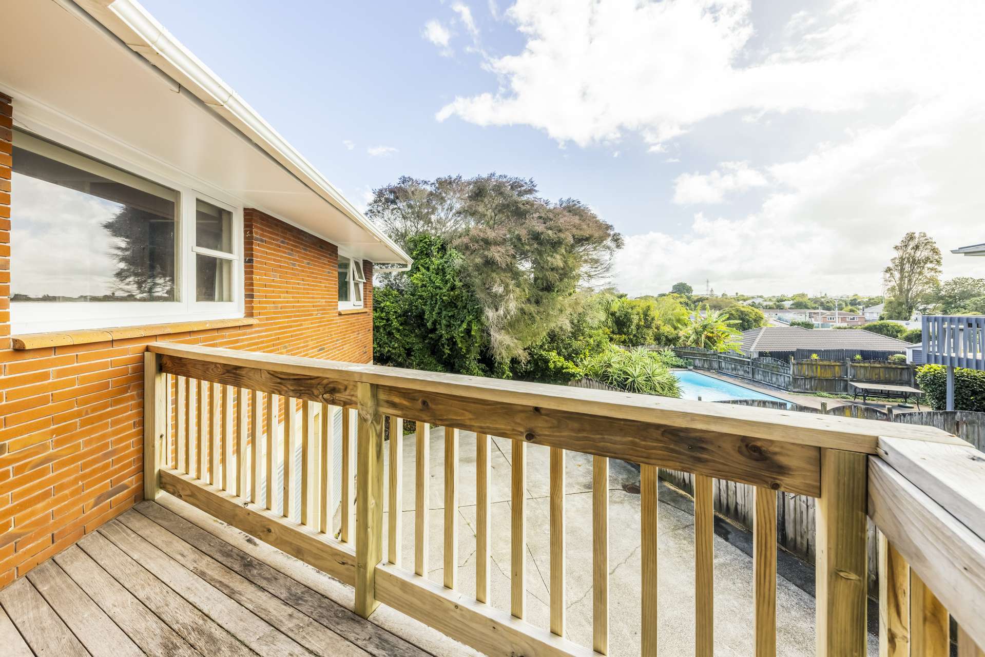 23a Ruawai Road Mount Wellington_0