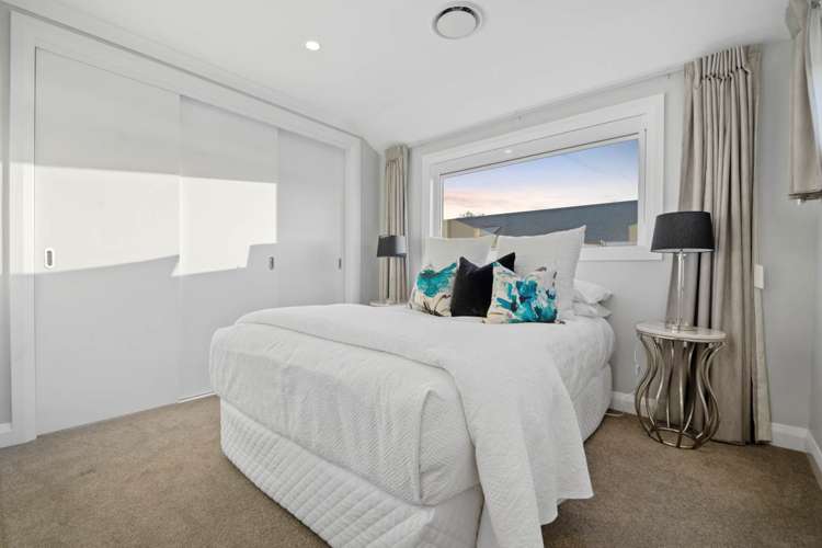 78 The Terrace Herald Island_24