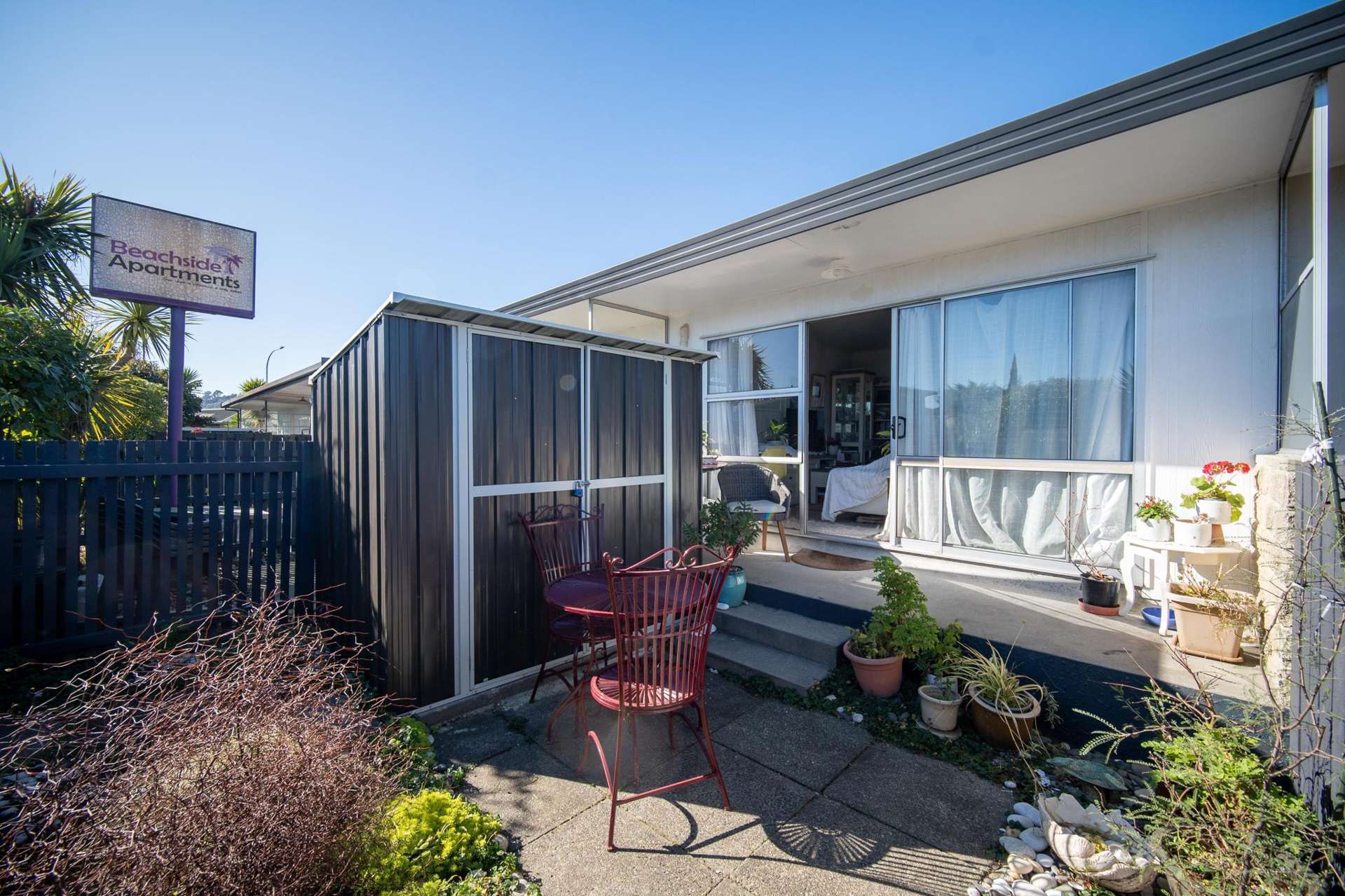 17 Golf Road Tahunanui_0