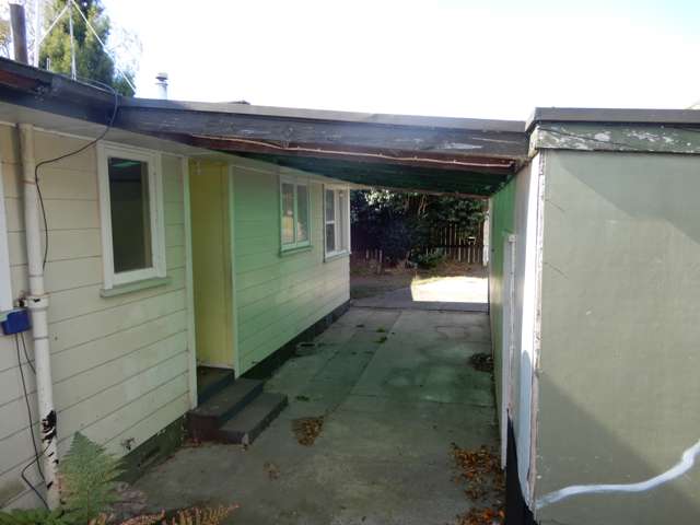 1 Wavell Place Putaruru_4