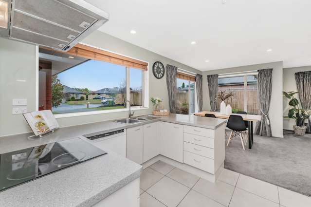 3 Vasari Grange Rolleston_1