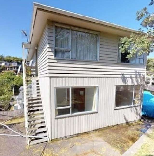 Address withheld Newlands_1