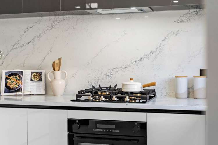 21b Borrowdace Avenue Botany Downs_9