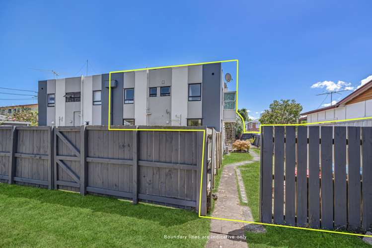 11/56 Ferndale Road_0