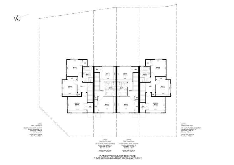 139 Waituarua Road Conifer Grove_8