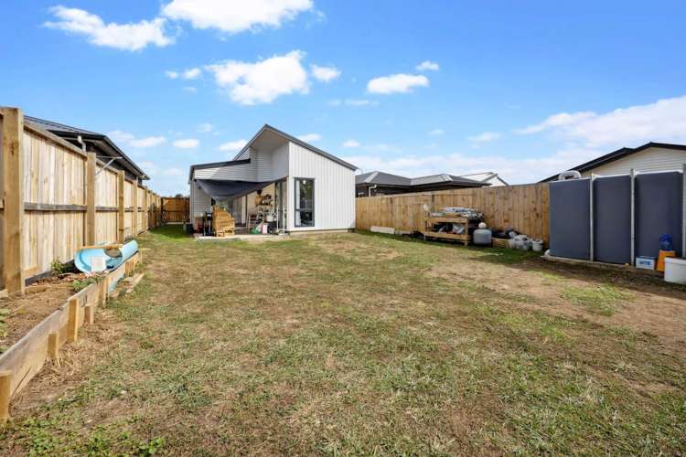 25 Rongomai Street Helensville_10