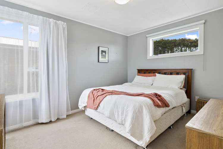 196 Highcliff Road Shiel Hill_8