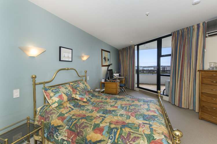 603/9 Hopetoun Street Freemans Bay_7