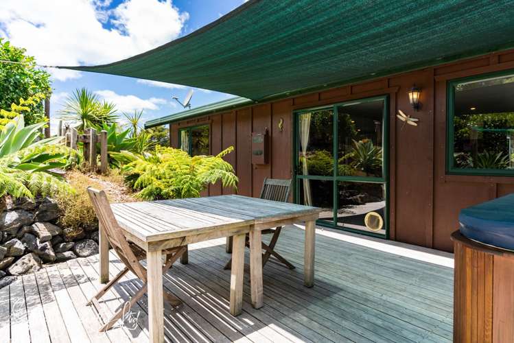 96 Atkin Road Mangawhai_50