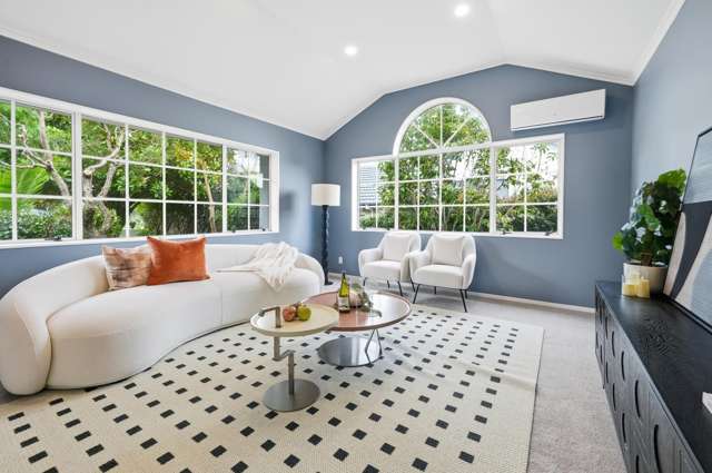 10 Highgate Place Somerville_1