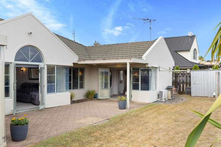 288 Grandview Road Western Heights_7