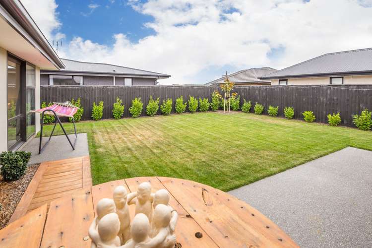 10 Loeb Place Rolleston_18