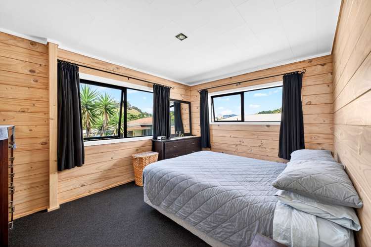 1160 State Highway 2 Waiotahe_9