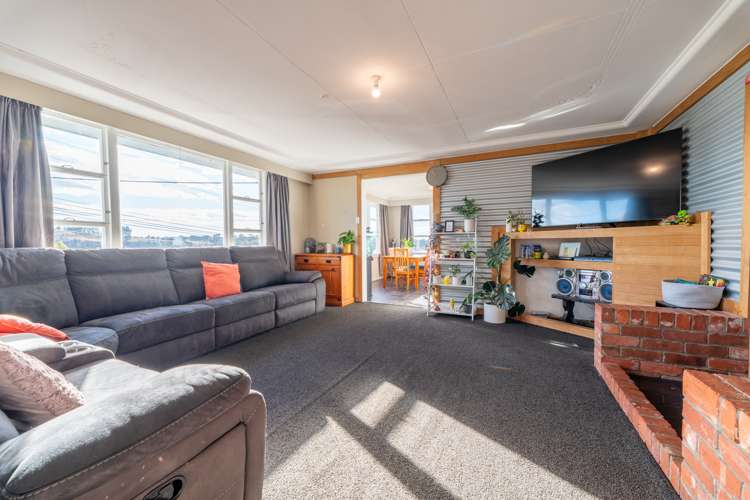 13 Hayle Street Oamaru_7