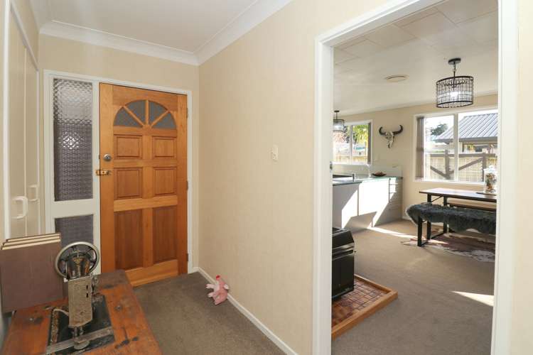 1 Kirkoswald Street Wallacetown_21