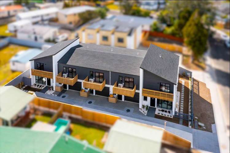 4/13 Normandy Place Henderson_13