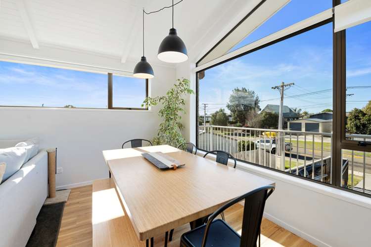 226 Dickson Road Papamoa_6