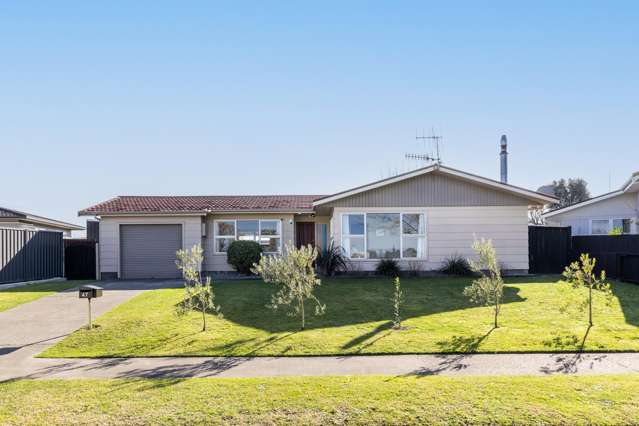 47 Westminster Avenue Tamatea_4