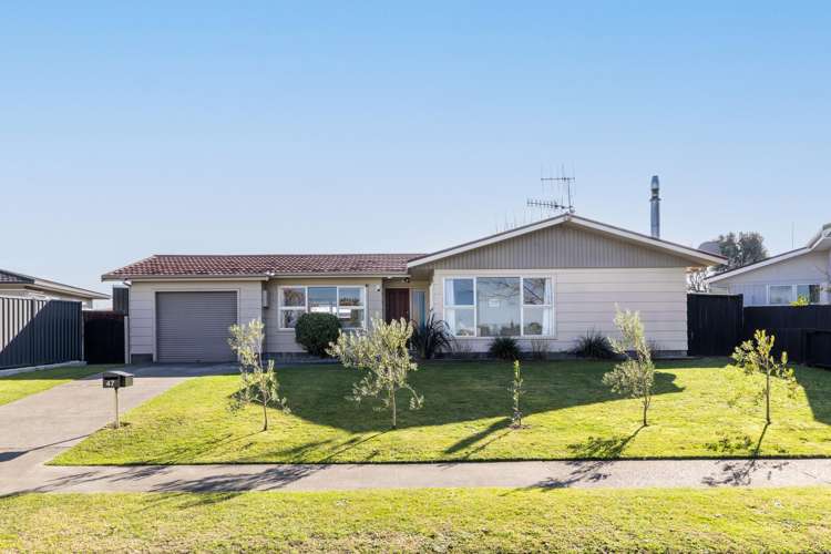 47 Westminster Avenue Tamatea_4