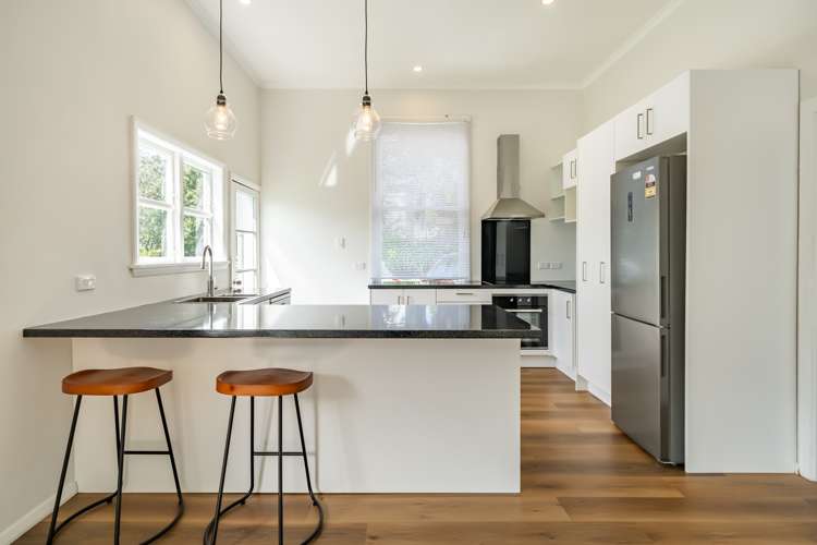 153 Tasman Street Mount Cook_12