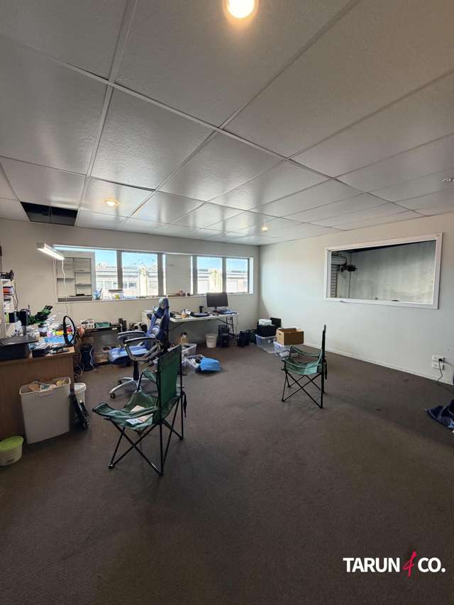 36/18 Lambie Drive Papatoetoe_3