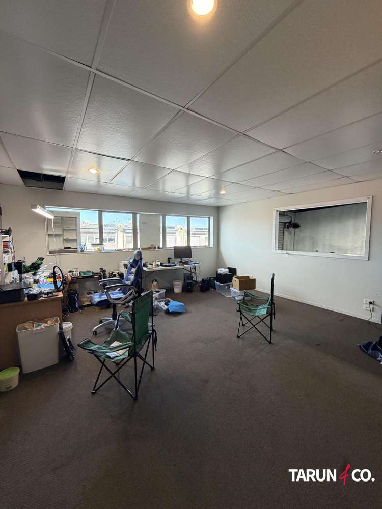 36/18 Lambie Drive Papatoetoe_3