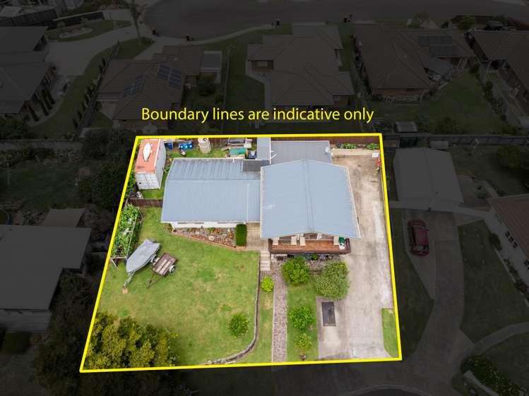 6 Walmsley Crescent Paeroa_15