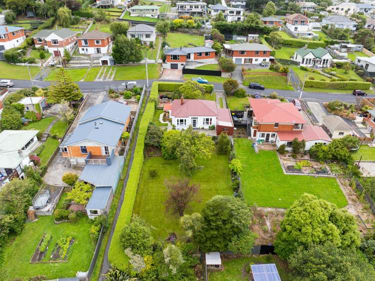 10 Alexander Street Abbotsford_31