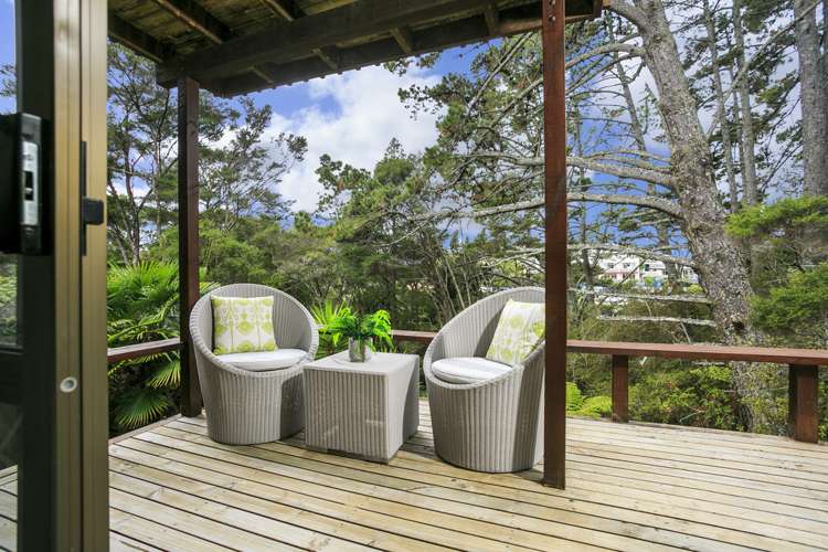 2/11 John Court Street Birkenhead_4