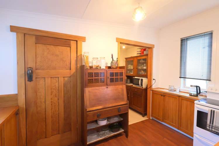 79 Chapman Street Richmond_10