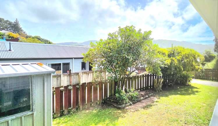  A/3 Spruce Grove Rānui_14