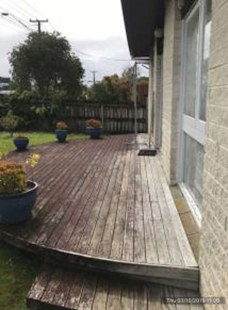 1/37 Ellice Road 3320_9