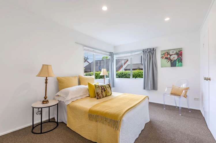 53a Northboro Road Belmont_15