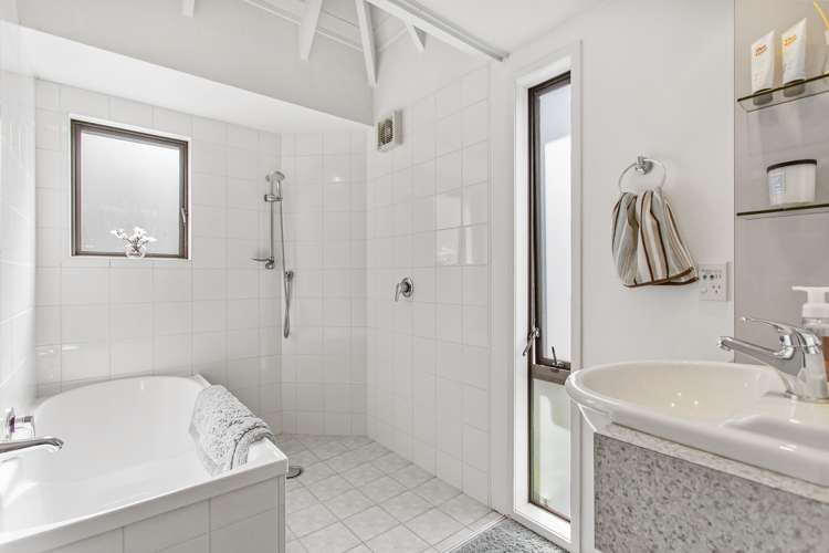 30 Bel Air Drive Hillsborough_13