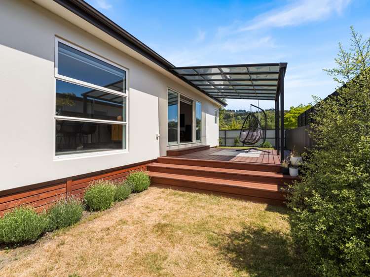 277 Opawa Road Hillsborough_15