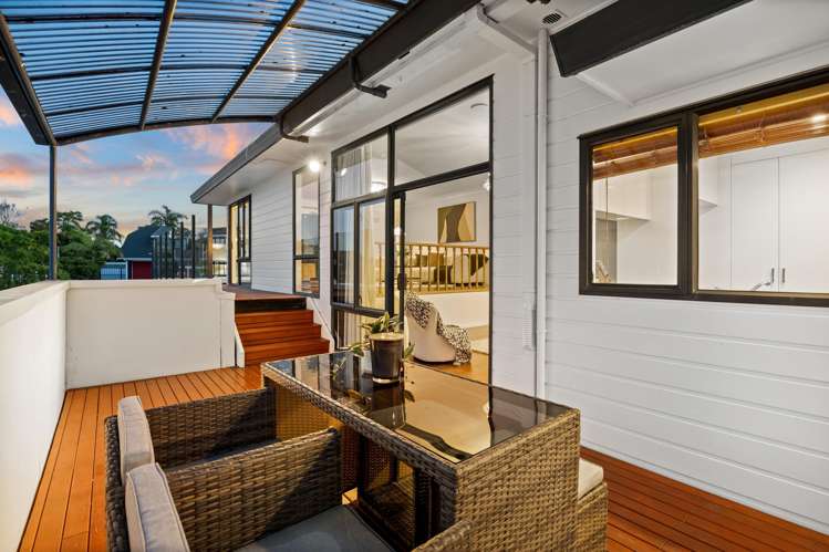 7 Cherub Place West Harbour_42