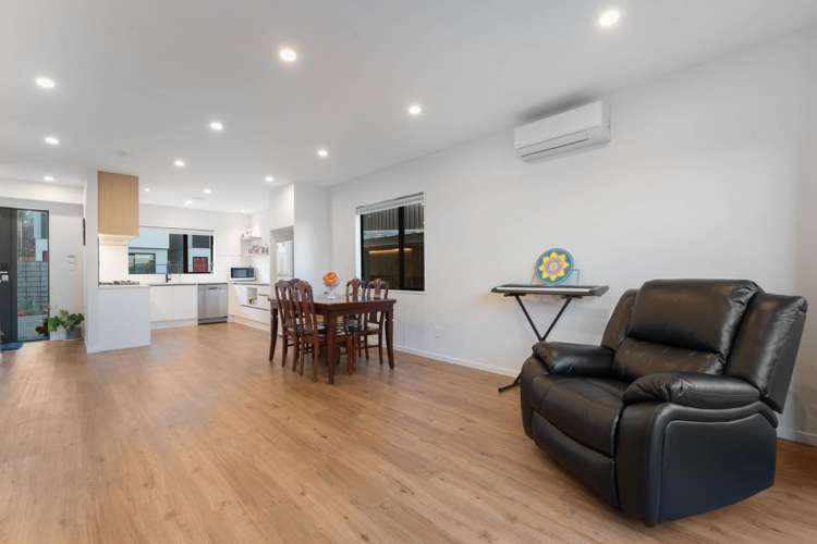 14 Possum Lane Hobsonville_7