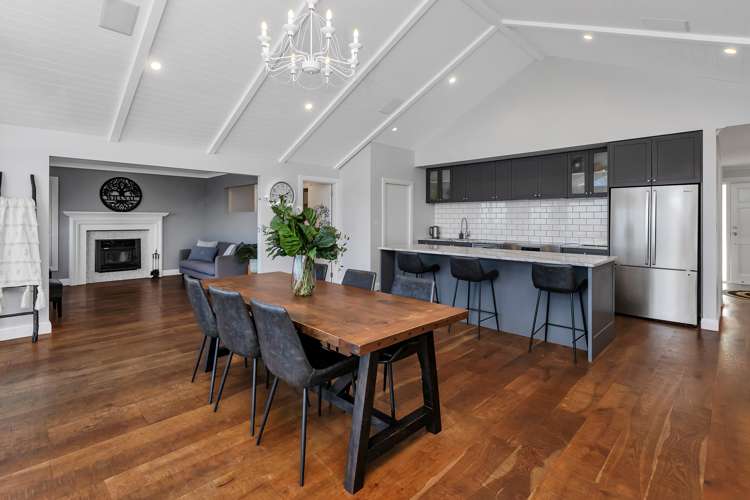 213 Sandford Road Ruakaka_7