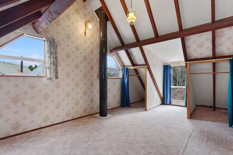 45 Church Street Oxford_10