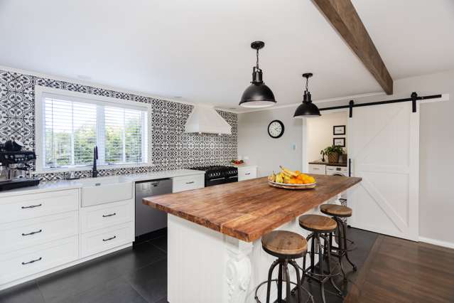 130 Reservoir Road Oamaru North_4