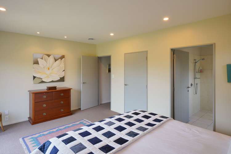 6 Grosvenor Lane Rangiora_12