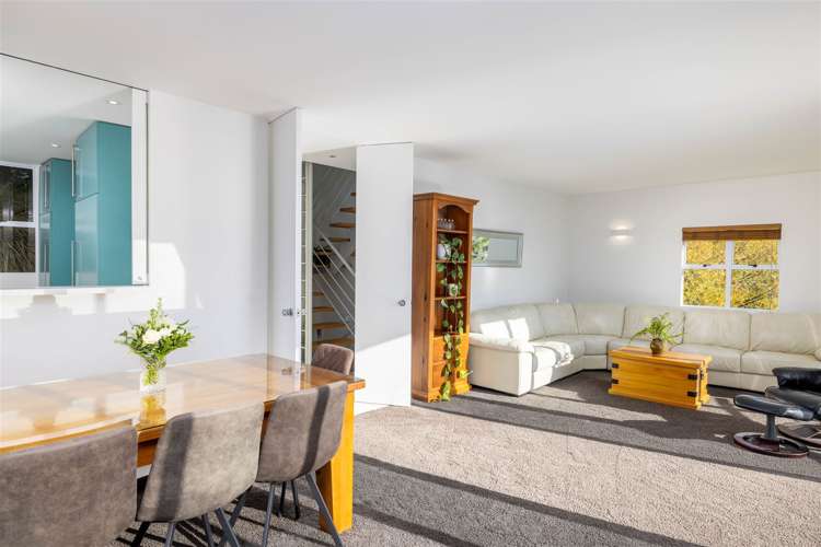 53 Longhurst Terrace Cashmere_5