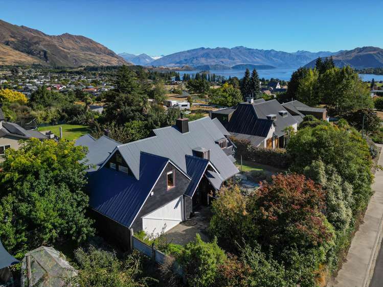 179a Stone Street Wanaka_26