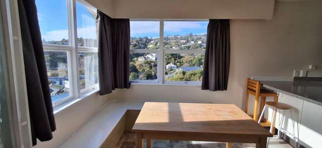 Address withheld Karori_2