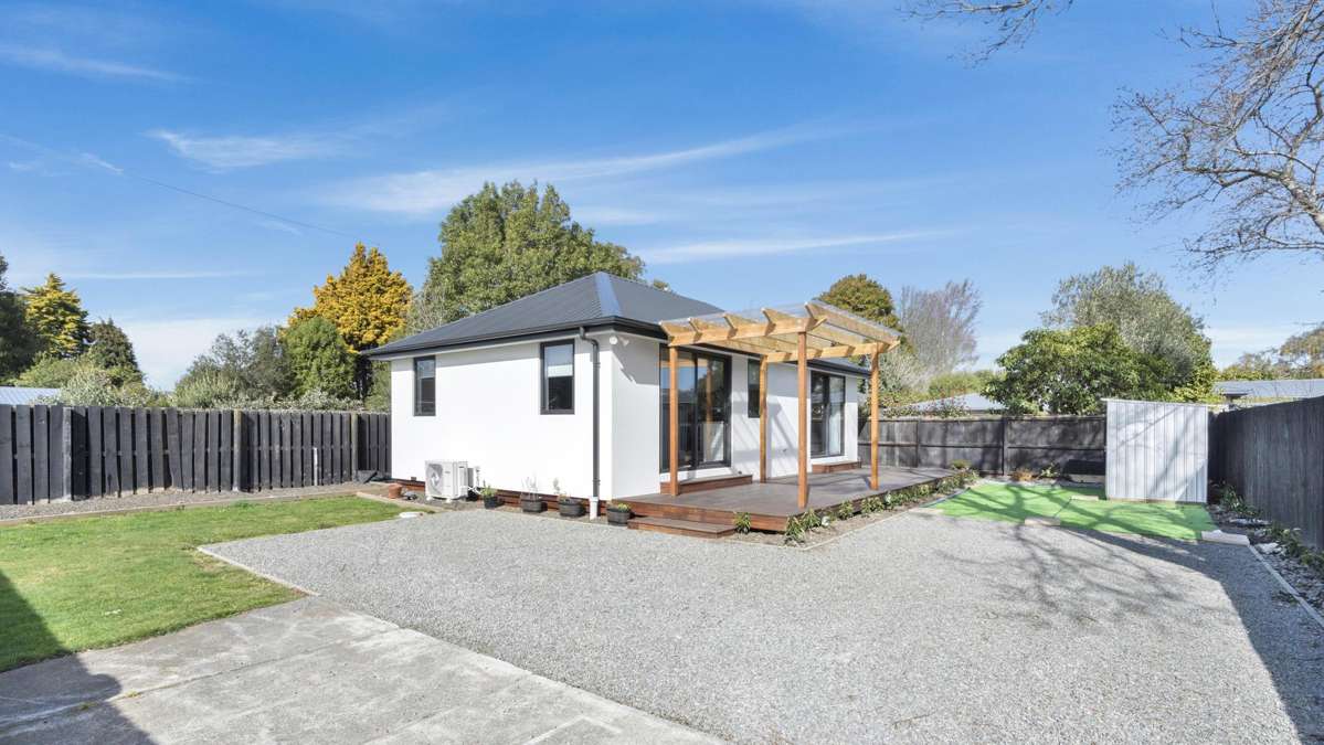 2/397 Sawyers Arms Road_5