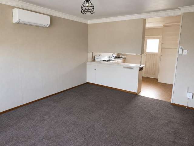  4/5 Salisbury Road Awapuni_2