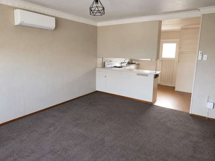  4/5 Salisbury Road Awapuni_2
