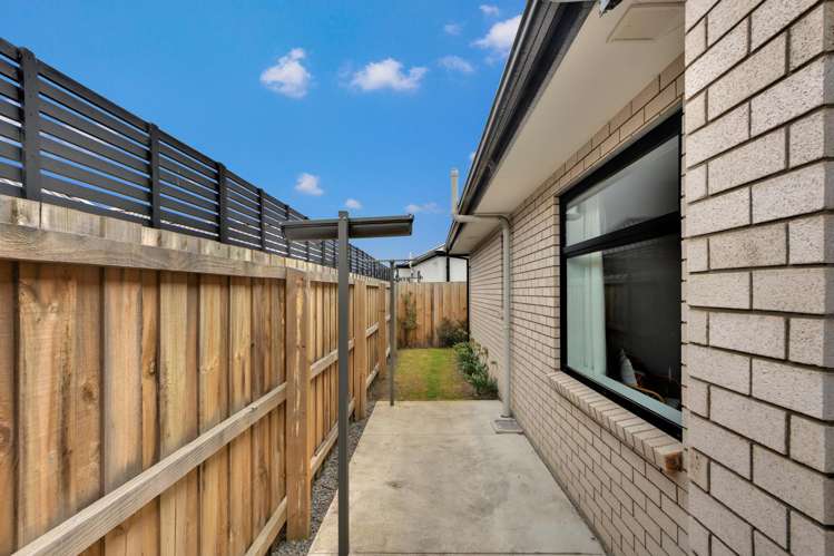 5 Arapawa Street Belfast_21